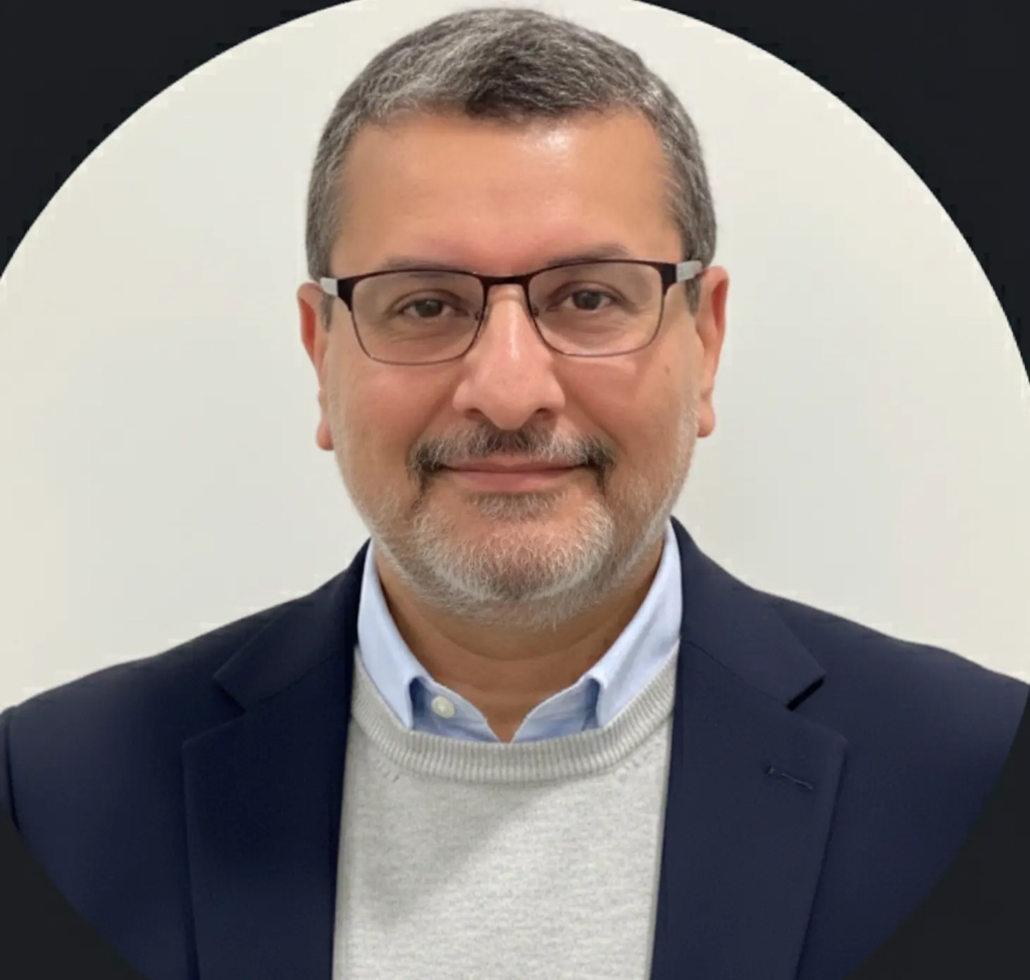 Thaer M Barakat – Founder of TheFlowMinds